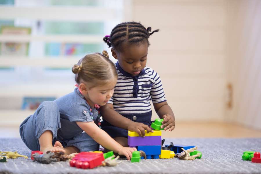 can-preschool-help-your-child-develop